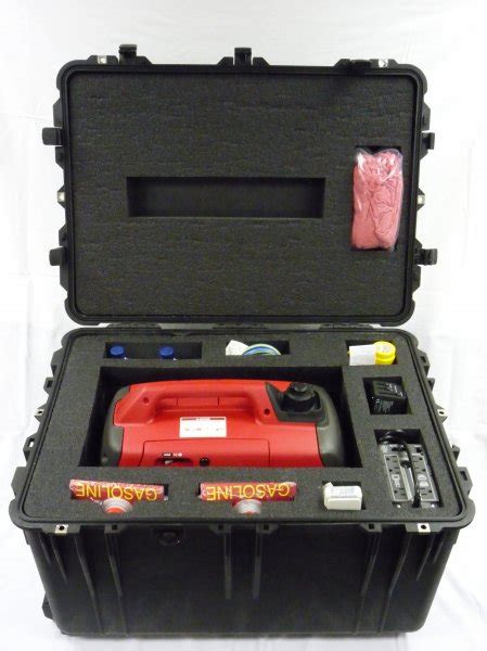 army power distribution box|small tactical electric power step.